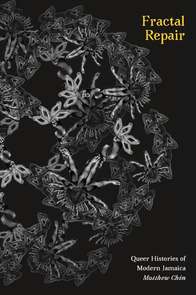 Produktbild: Fractal Repair