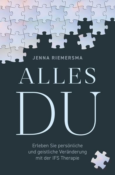 Produktbild: Alles DU