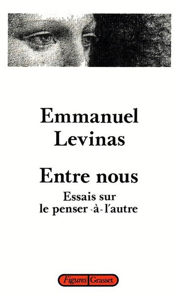 Produktbild: Entre nous