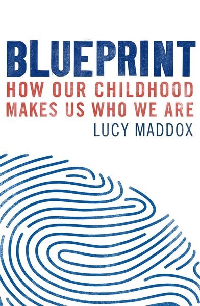 Produktbild: Blueprint