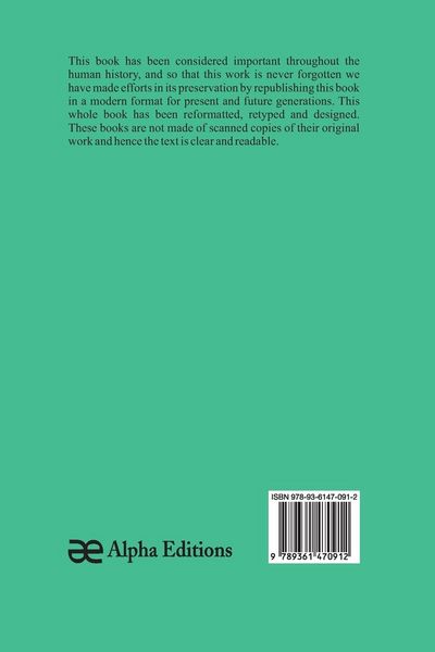 Produktbild: The spirit of Toffee
