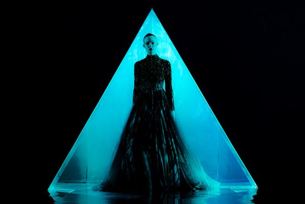 Produktbild: The Neon Demon