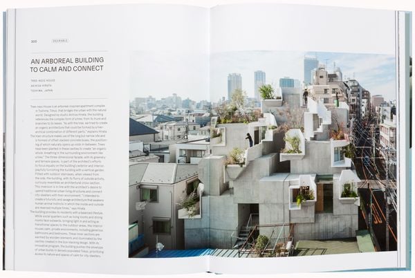 Produktbild: The ArchDaily Guide to Good Architecture
