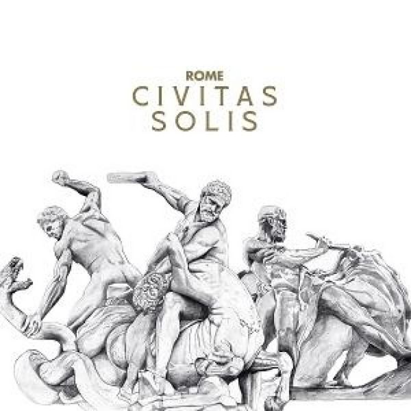 Produktbild: Civitas Solis
