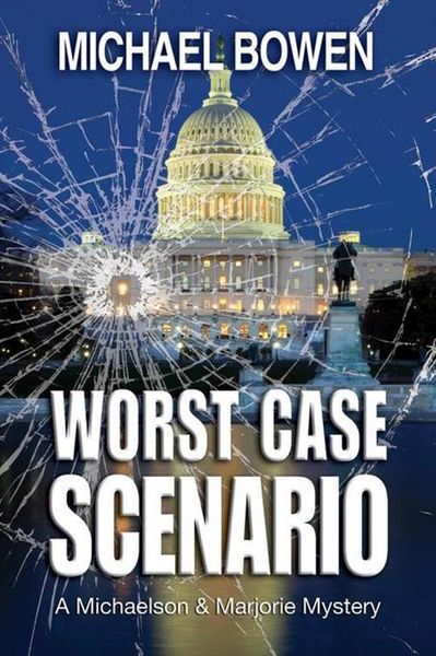 Produktbild: Worst Case Scenario