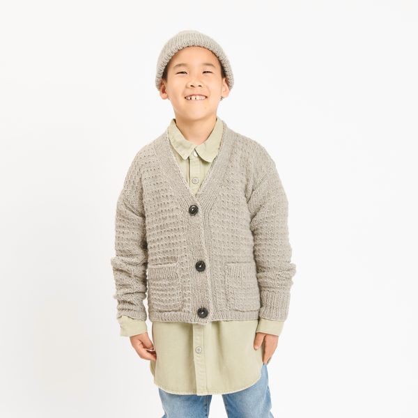 Produktbild: Kids 13
