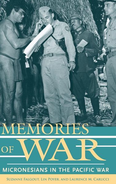 Produktbild: Memories of War