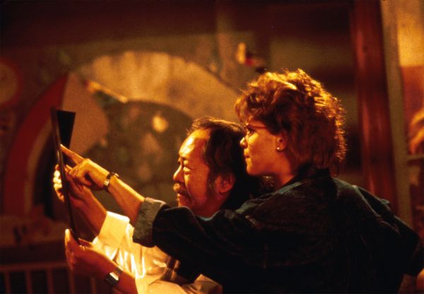 Produktbild: Die F&uuml;rsten der Dunkelheit - Uncut - Digital Remastered