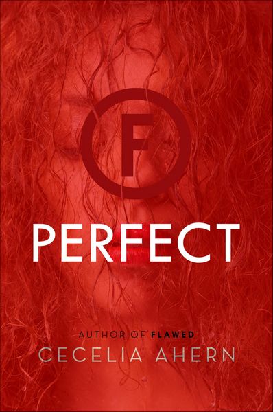 Produktbild: Perfect