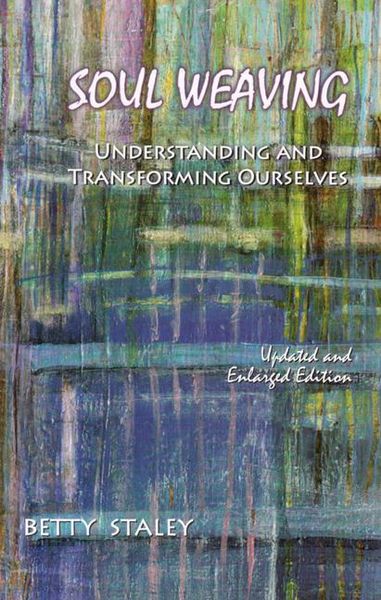 Produktbild: Soul Weaving