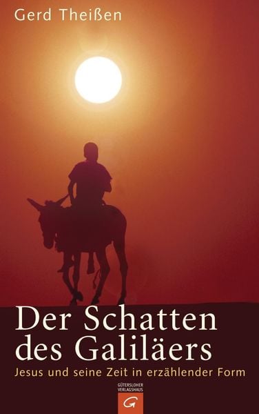 Produktbild: Der Schatten des Galil&auml;ers