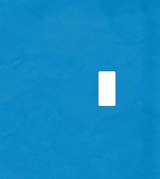 Produktbild: Mein Countdown-Kalender f&uuml;r die Schule