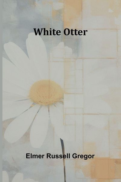 Produktbild: White Otter