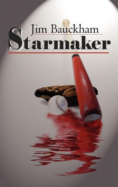 Produktbild: Starmaker