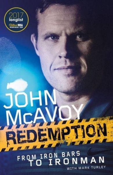 Produktbild: Redemption