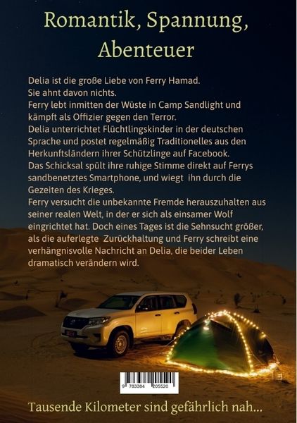 Produktbild: Im Schatten des Orients