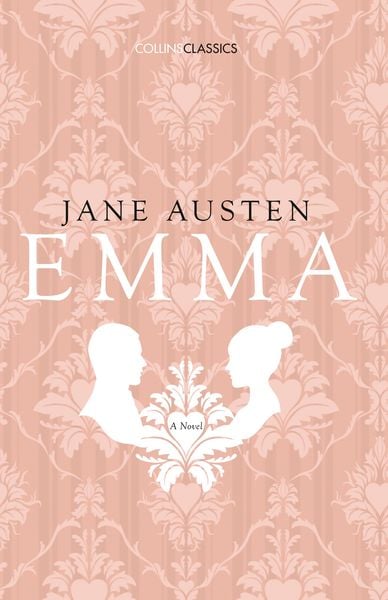 Produktbild: Emma