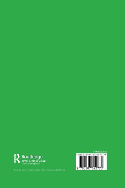 Produktbild: The Socio-Cultural, Ethnic and Historic Foundations of Kenya's Electoral Violence