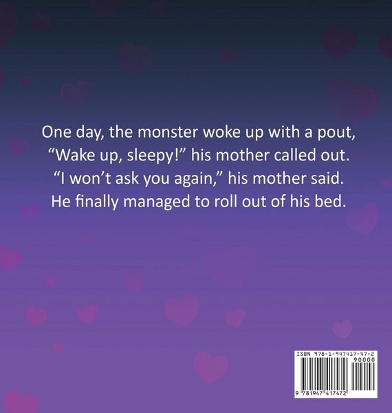 Produktbild: Good Day or Bad Day - I Love You Anyway!