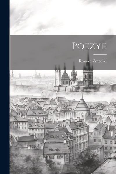 Produktbild: Poezye