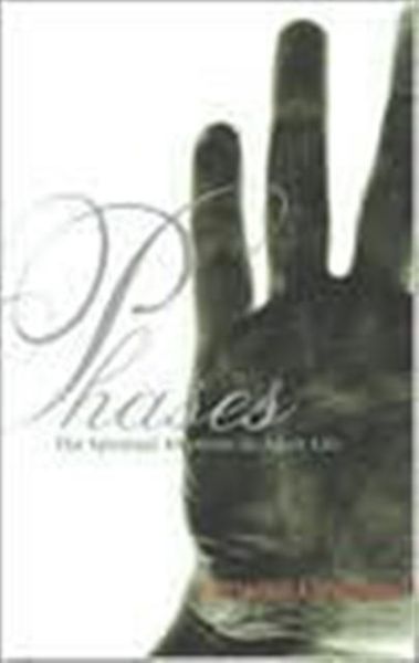Produktbild: Phases