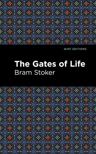 Produktbild: The Gates of Life
