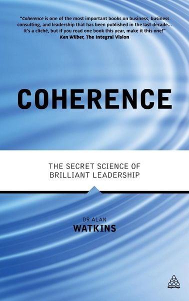 Produktbild: Coherence