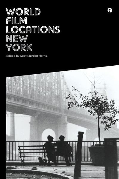 Produktbild: World Film Locations