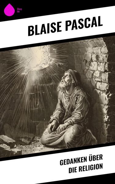 Produktbild: Gedanken &uuml;ber die Religion