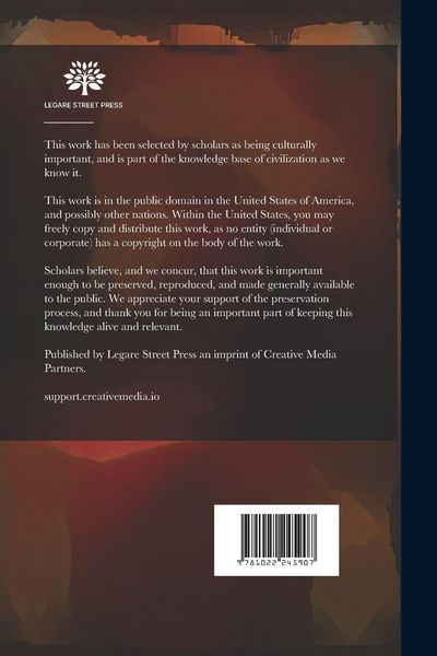 Produktbild: The Works: 7