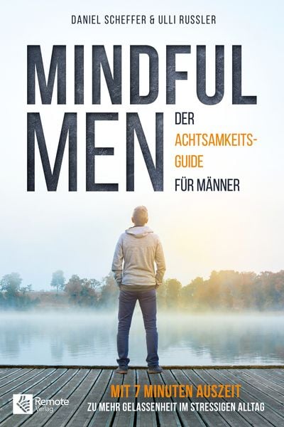 Produktbild: Mindful Men