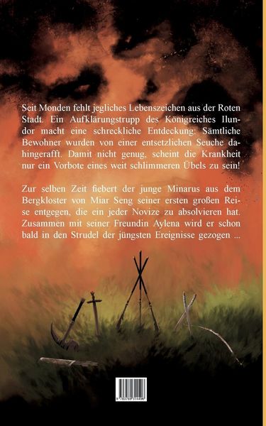 Falendar