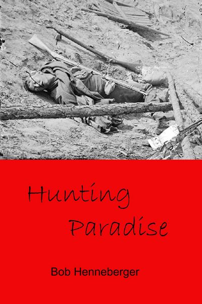 Produktbild: Hunting Paradise