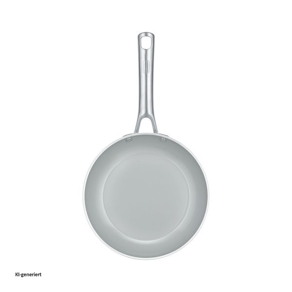 Produktbild: Berndes Bratpfanne Aluminium B.free Bratpfanne Aluminium B.free