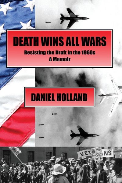 Produktbild: Death Wins All Wars