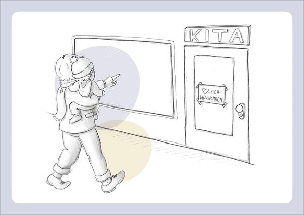 Produktbild: Partizipatorische Eingew&ouml;hnung