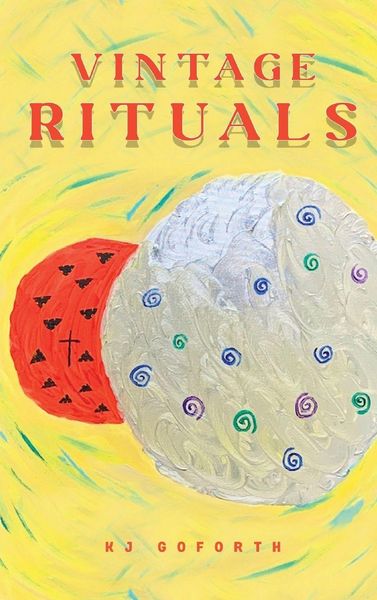 Produktbild: Vintage Rituals