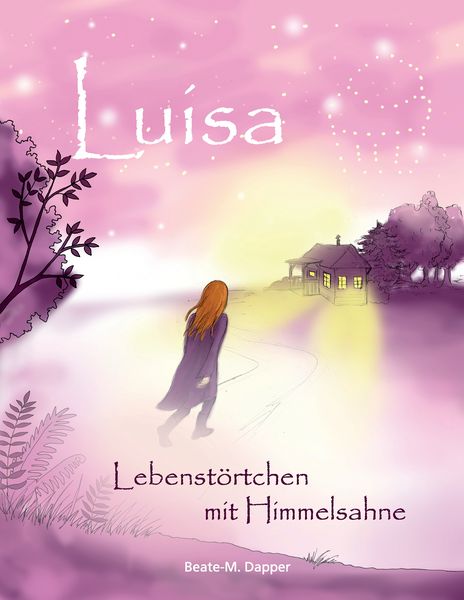 Produktbild: Luisa