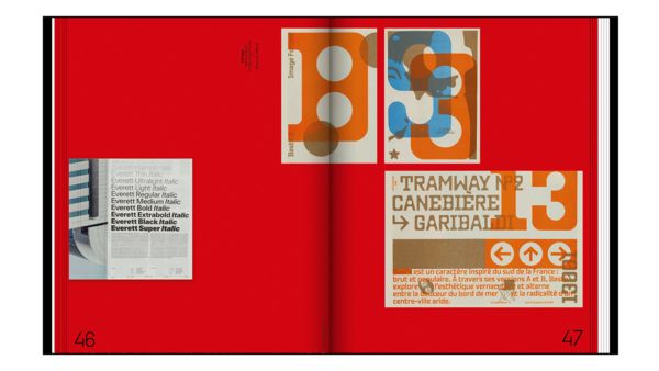 Produktbild: Support Independent Type II