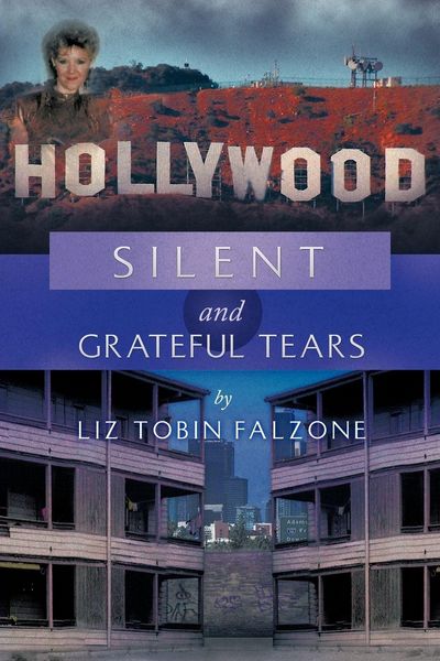 Produktbild: Silent and Grateful Tears