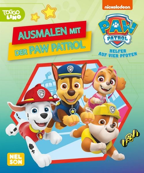 Produktbild: Mein liebster Minibuch-Adventskalender