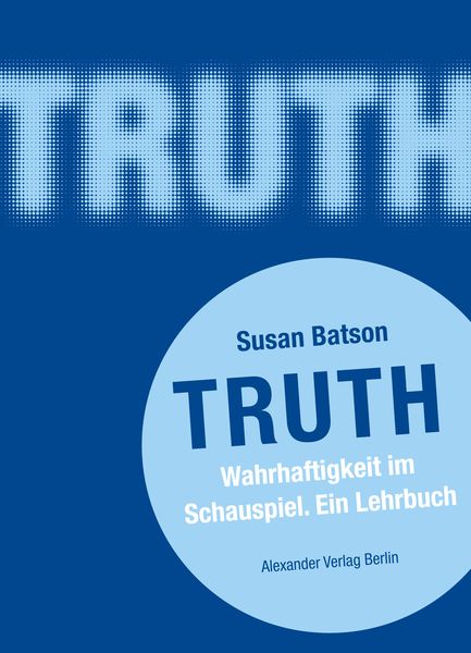 Produktbild: TRUTH