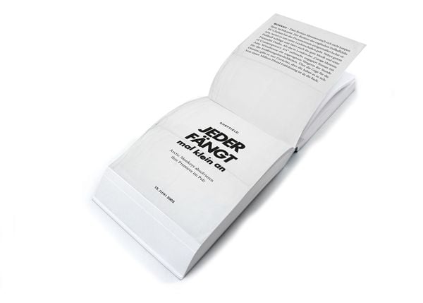 Produktbild: Daily Pop News