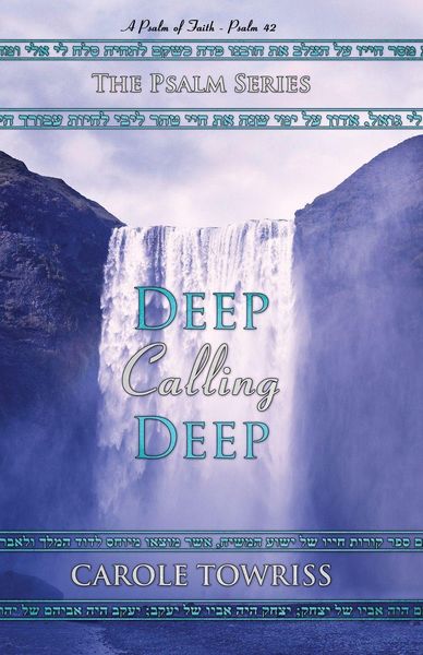 Produktbild: Deep Calling Deep