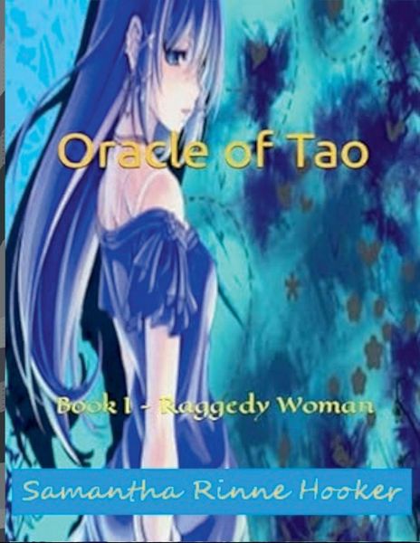 Produktbild: Oracle of Tao