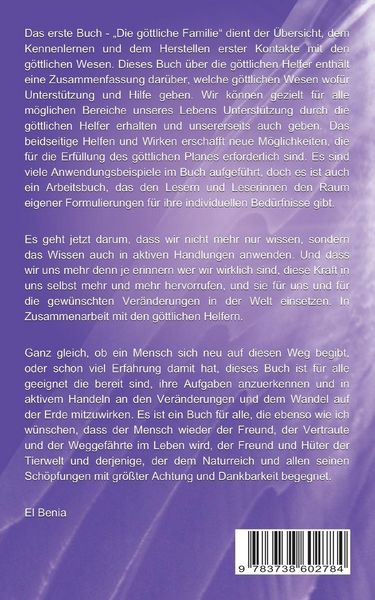 Produktbild: G&ouml;ttliche Helfer