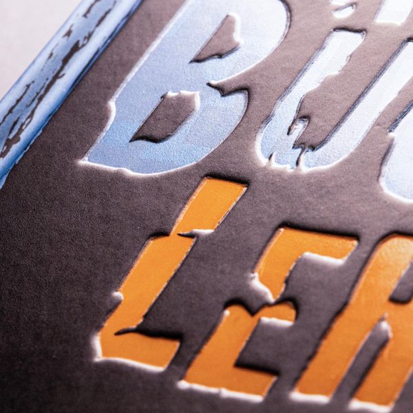 Produktbild: Das böse Buch für Lehrer