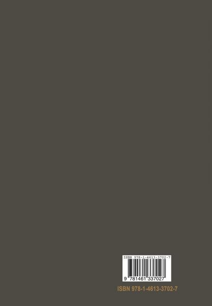 Produktbild: Masters Theses in the Pure and Applied Sciences