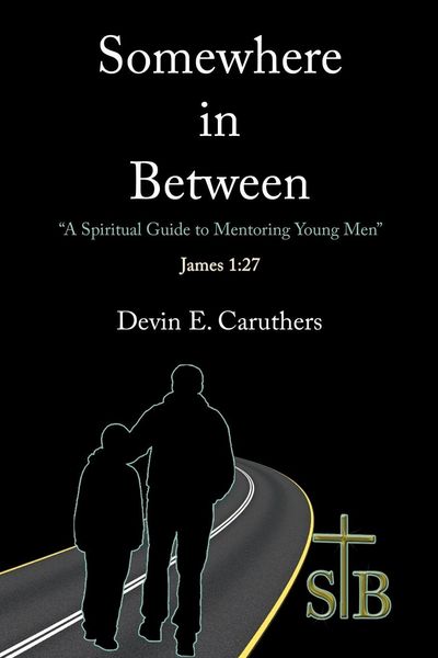 Produktbild: Somewhere In Between