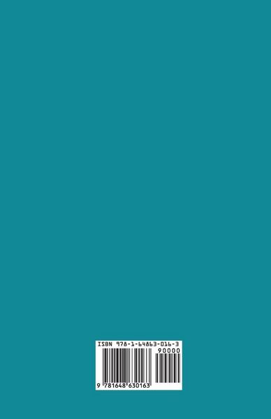 Produktbild: The Life of John Owen